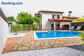 House Marija - Image 2