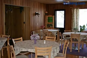 Gasthaus Punkaharju - Image 1