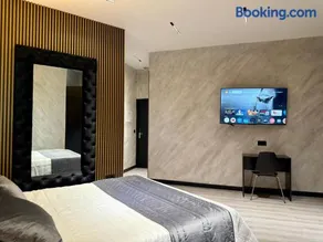 Hotel Reset - Image 5