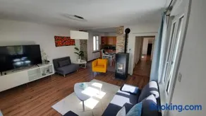 Appartement Le 18 - Image 1