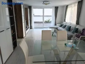 Traumhafte Ferienwohnung - Image 2