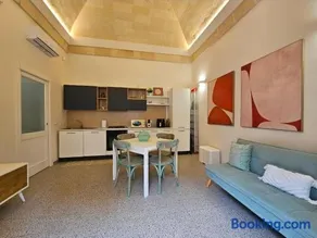 RETRO' holiday home - Image 3