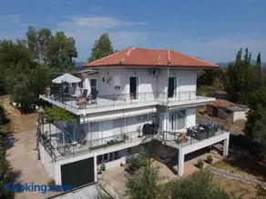 Villa Debriz Apartment - Image 3