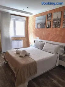 El Capricho de Charo - Image 2