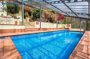 La Cabana del Molí de la Plana - Image 3