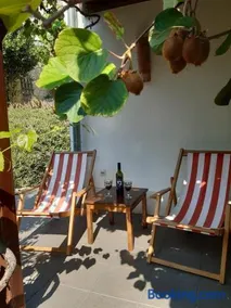 Villa Delfin - Image 3