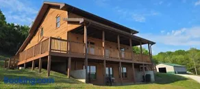 Augustus Lodge Bed & Breakfast - Image 2