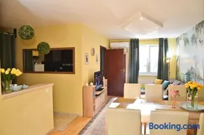 Happy apartman - Image 5