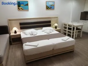 Hotel Katerina - Image 2