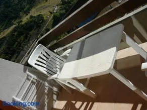 Studio Pathabac - Image 3