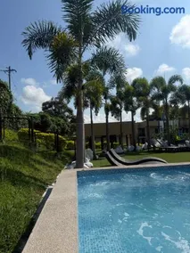 Apartasol 102c Tebaida Quindio - Image 2