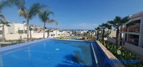 alegria village resort - Image 2