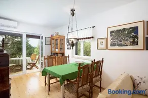Holiday Home Marko - Image 1