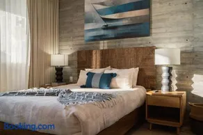 Style and confort by Porto Vacanze at Laiva - Image 2