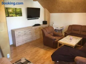 Ferienwohnung Fischer - Image 1