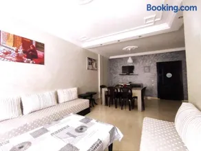 rabatvilleflat - Image 3