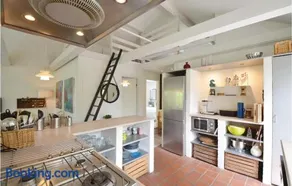 6 Person Holiday Home In Hornslet - Image 4