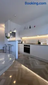 Casa Blanca - Image 2