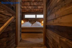 Urhof Chalet - Image 3