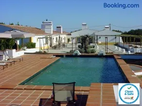 Quinta Da Espada - Image 1