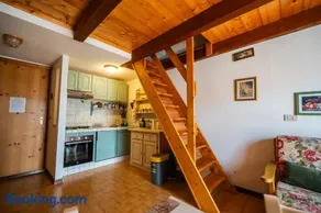 Appartamento Bucaneve - Image 4