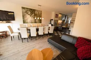 Chalet Danninger - Image 5