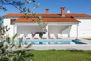 Villa Piljan - managed by Travel Istria - Image 2