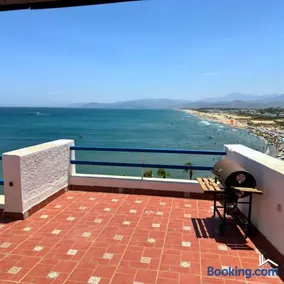 La Maison Yacht - Image 3