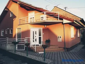 Apartment Dominik - Image 2