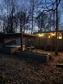 The Bodos Hut - Image 2