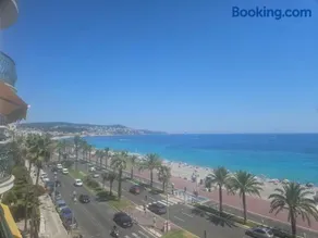 Royal Horizon Nice - Image 2