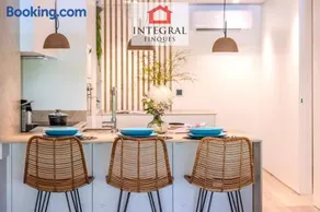Eden Mar - Apartment Sant Antoni de Calonge - Image 3