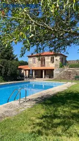 Casa de Sao Miguel Douro - Image 3