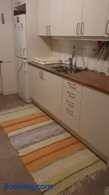 Home - Image 2