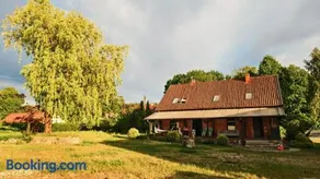 Siedlisko Drwęck - Image 2