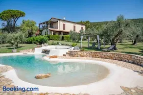 Il Bottaccio Casa di Campagna - Image 1