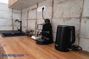 Tiszavirág Apartman Màrtèly - Image 4