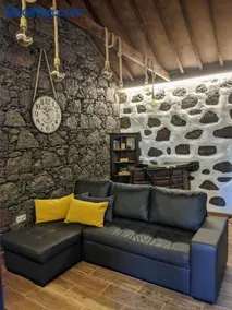 Casa Leon - Image 1
