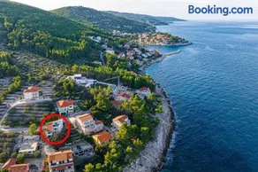 Villa Prigradica Paradise - Image 1