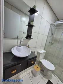 Apartamento de 1 quarto !! - Image 2