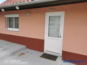 Haus Herbert - Image 3