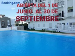 Apartamentos Tursol - Image 2