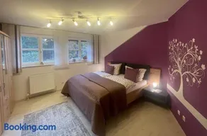 Ferienwohnung Theresa - Image 2
