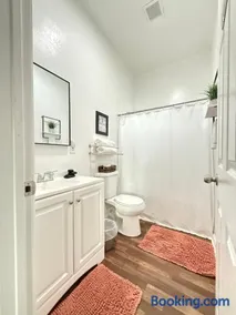 GUEST RANCH HOUSE w POOL access near NATL PARKS - Image 2