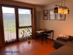 Chalet bellevue - Image 3