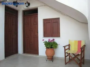 Eleftheria Lindian Studios I - Image 3
