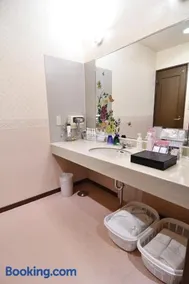 Tai Sin City - Cottage - Vacation STAY 88637v - Image 2