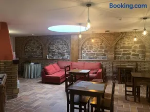 Hostal Rural 18 de Abril - Image 3
