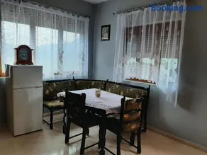 Guesthouse Lula 2 - Image 2