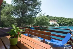 Ilas Dugi Otok - Image 2